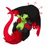 Sharasworshipper's Avatar