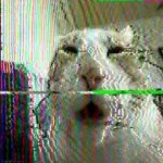 teethands's Avatar