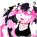 Pikuni_Nikie's Avatar