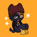 Auremun's Avatar