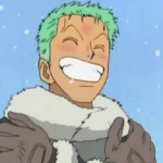 3xplosive_Lemon's Avatar