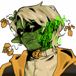 cyburnya's Avatar