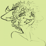 TwoSidedViolet's Avatar