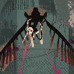 Scughive's Avatar