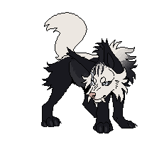 FallenFangs's Avatar