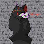 BoxedApplePie's Avatar