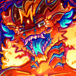 shugrrplum_'s Avatar