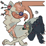 N0WH3R3's Avatar
