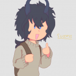 Regent_Andromeda's Avatar