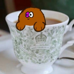 VyrusVoyd's Avatar