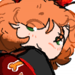 BioRaptor's Avatar
