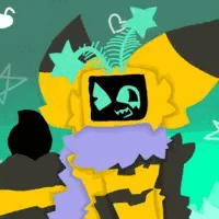 Beehive-cats's Avatar