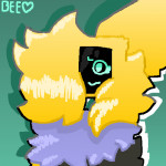 Beehive-cats Avatar