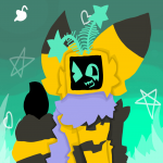Beehive-cats's Avatar
