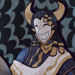 CaptEnvy's Avatar