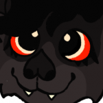 ToastyBugg's Avatar