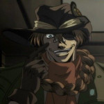 0zYm4nDi4sS's Avatar