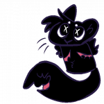 ThatOneCross's Avatar