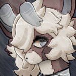 QuirkyQupid's Avatar