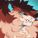 NorthernLightsCol's Avatar