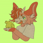 Peachy_Guts's Avatar