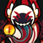 House_of_Myths's Avatar