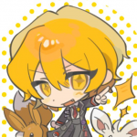 donquixote Avatar