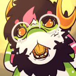 FOOL1FY's Avatar