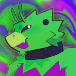 0straycat0's Avatar