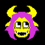 Thavastro's Avatar