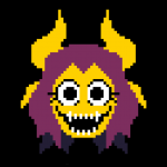 Thavastro's Avatar
