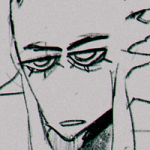 VOIDH4ZE's Avatar