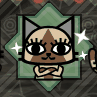 ilovemetric's Avatar