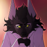WolfHybridHades's Avatar