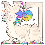 spadesnspoons's Avatar