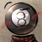 3innord's Avatar