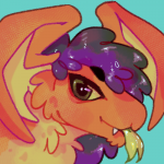 IMPLUCIUM's Avatar