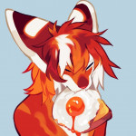 YolkPaws's Avatar