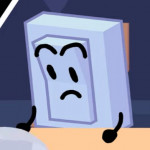 Mew111's Avatar