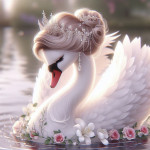 ChinchicoAtsuki's Avatar