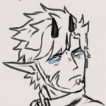 PlatonicHugs's Avatar