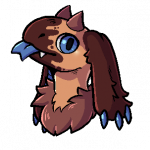 ShinyHermit's Avatar