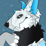 ancientfrogz's Avatar