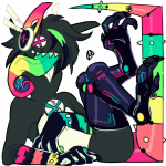 binturongtherainwing's Avatar