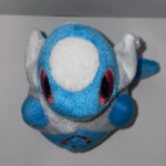 paleosomething's Avatar