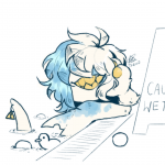 LambOfRegress's Avatar