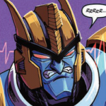 Wasp_Creature's Avatar