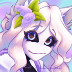 BloomingWasteland's Avatar
