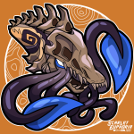 ScarletEuphoria's Avatar