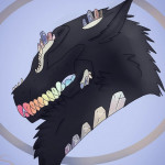 GnarrledFangs's Avatar